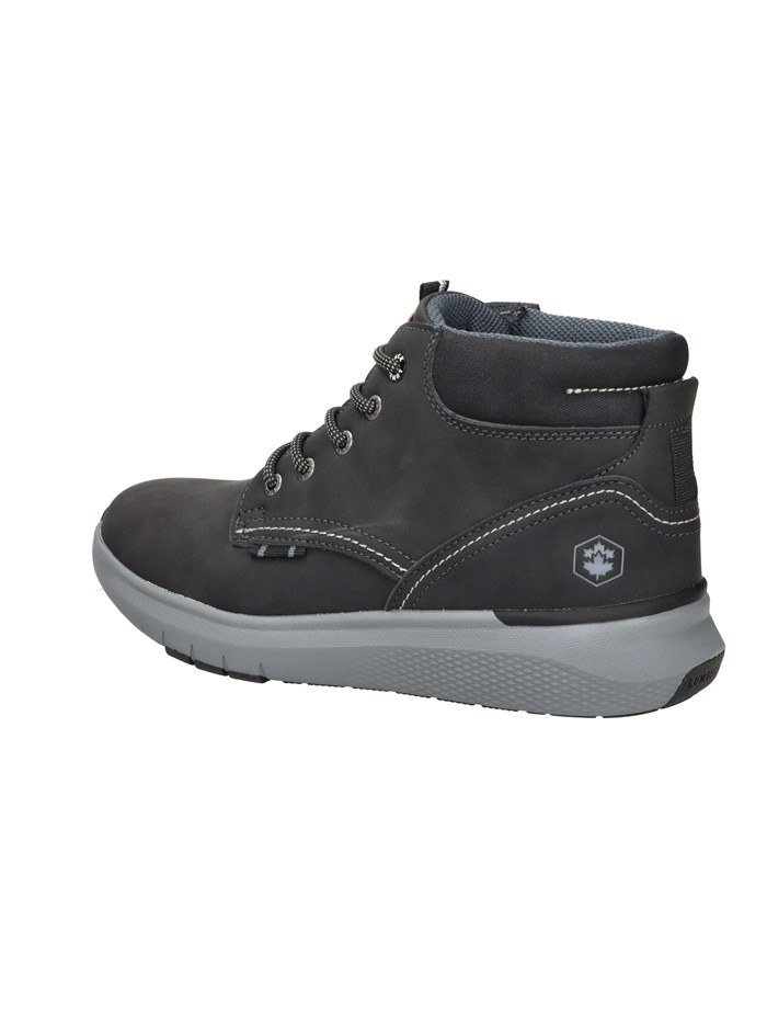 STRINGATA 102217641 NERO