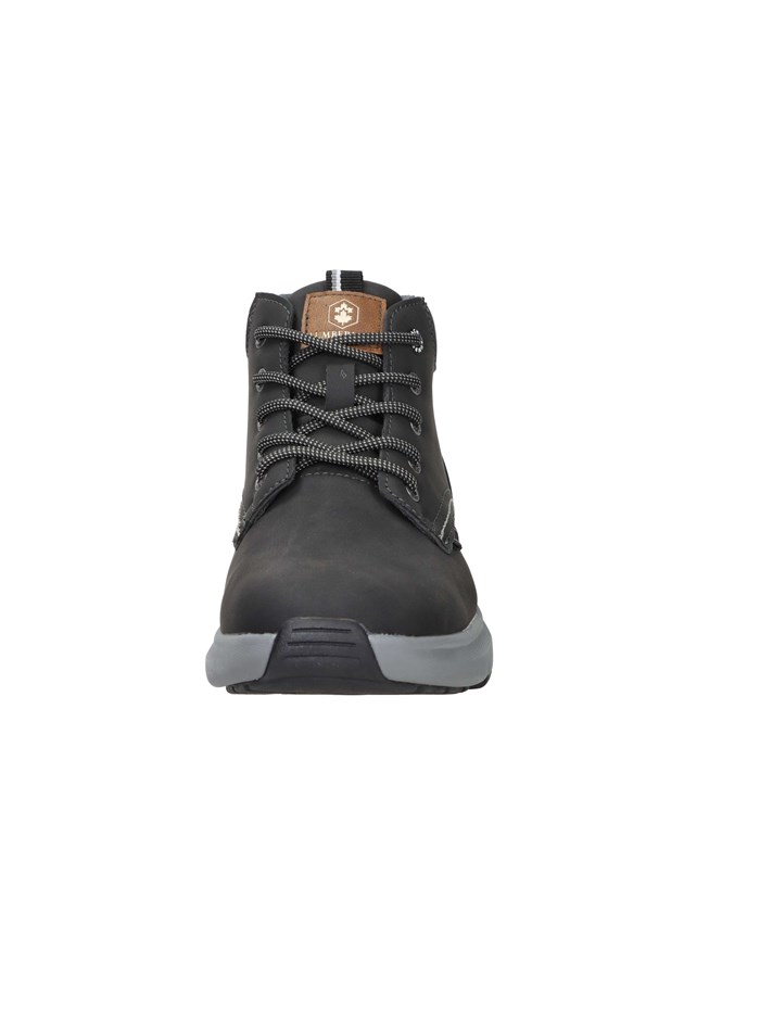 STRINGATA 102217641 NERO