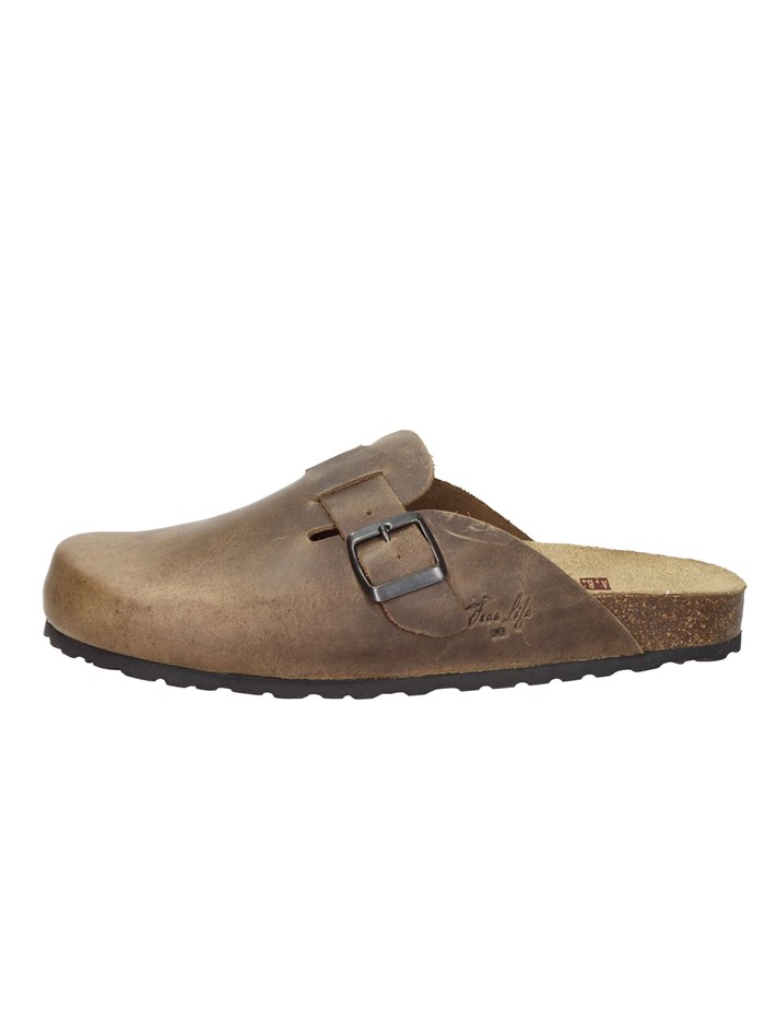 SABOT 890-009UFL TAUPE