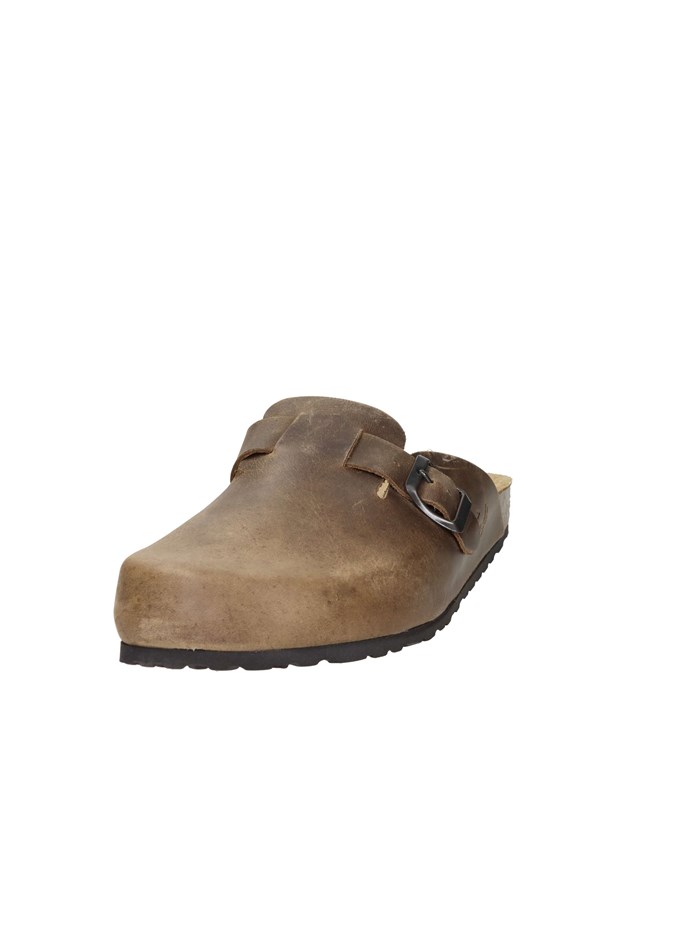 SABOT 890-009UFL TAUPE