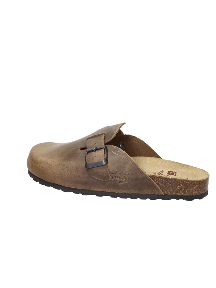 SABOT 890-009UFL TAUPE