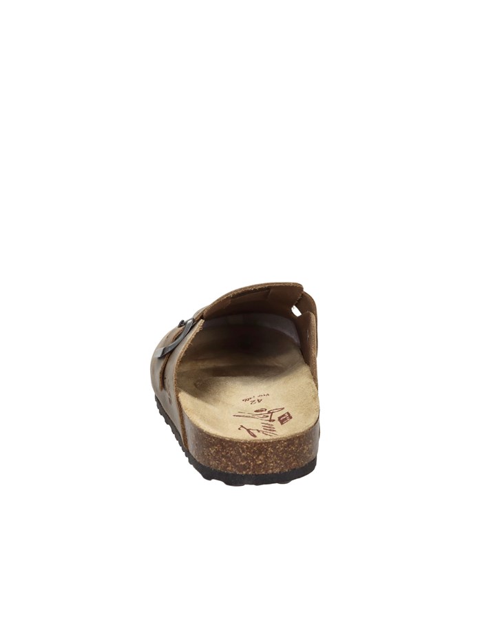 SABOT 890-009UFL TAUPE