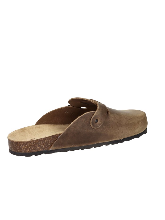 SABOT 890-009UFL TAUPE