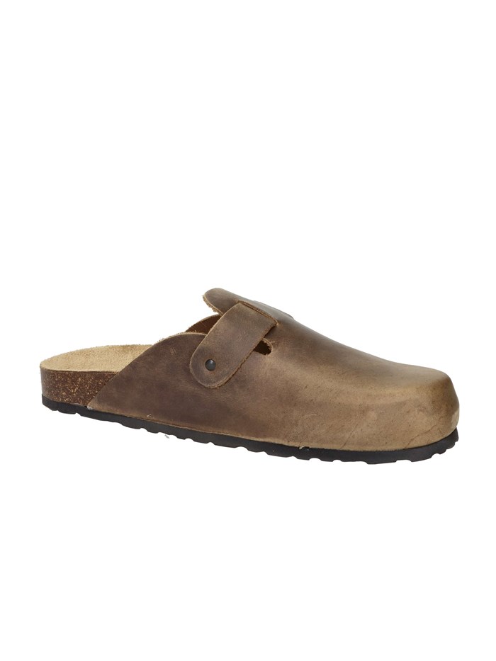 SABOT 890-009UFL TAUPE