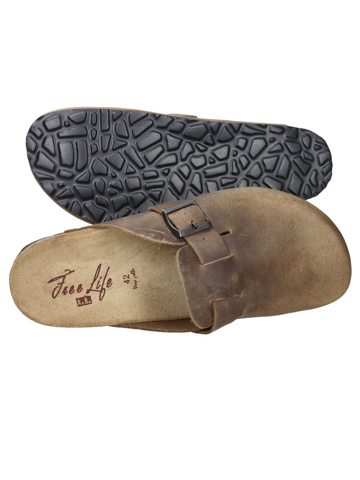 SABOT 890-009UFL TAUPE