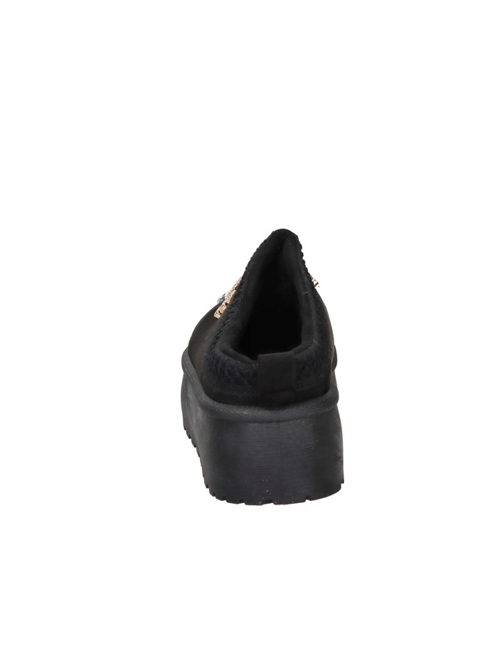 SABOT 9262 NERO