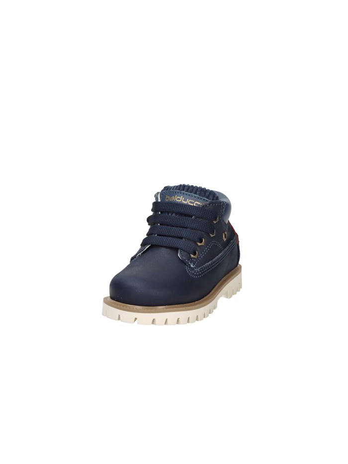 ANFIBI MATR2707 BLU