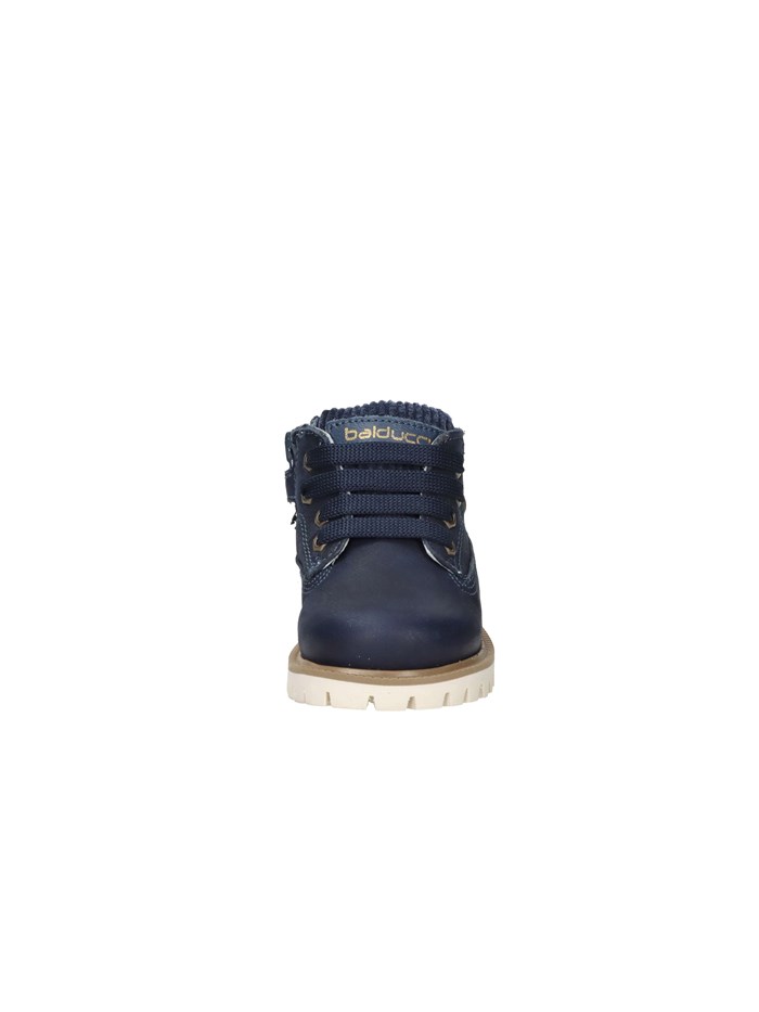 ANFIBI MATR2707 BLU