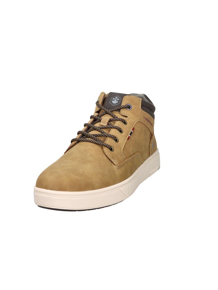 STRINGATA 102217657 GIALLO