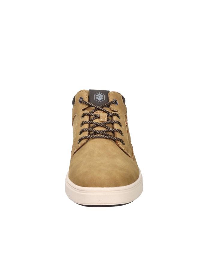 STRINGATA 102217657 GIALLO