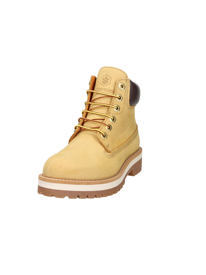 ANFIBI 1022220138 GIALLO