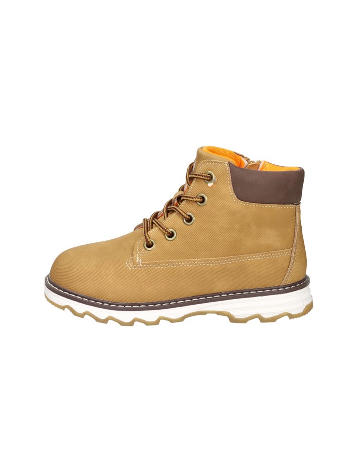 ANFIBI 102227140 GIALLO