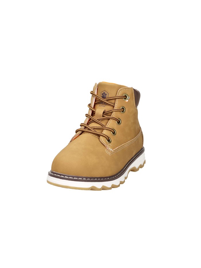 ANFIBI 102227140 GIALLO