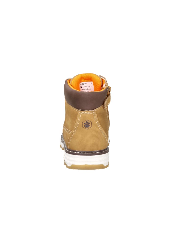 ANFIBI 102227140 GIALLO