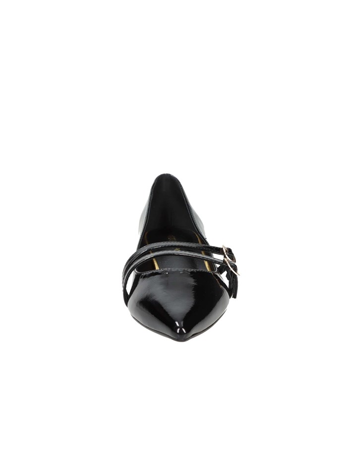 BALLERINE 76897 NERO