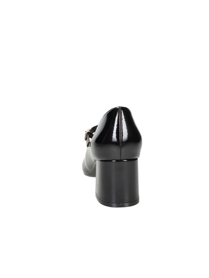 DECOLLETE' 73270 NERO