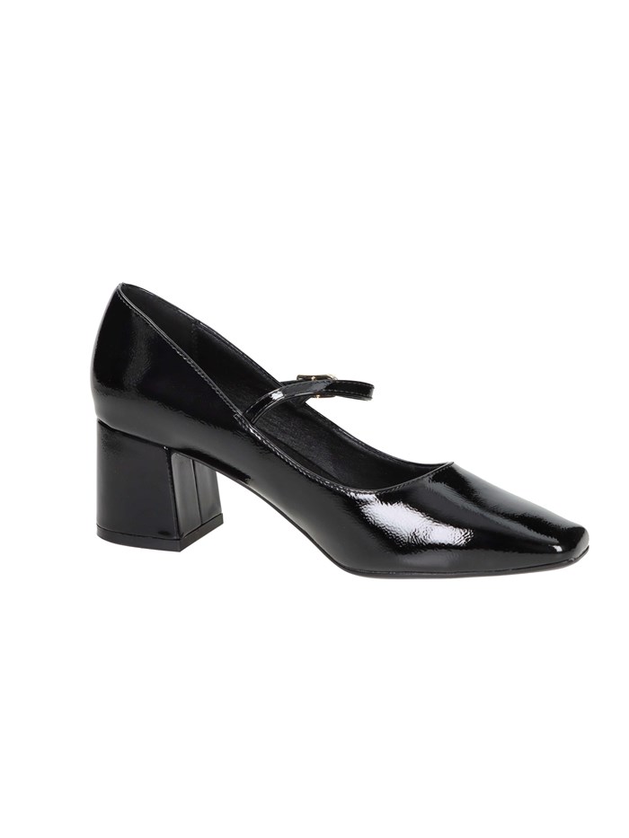 DECOLLETE' 73270 NERO