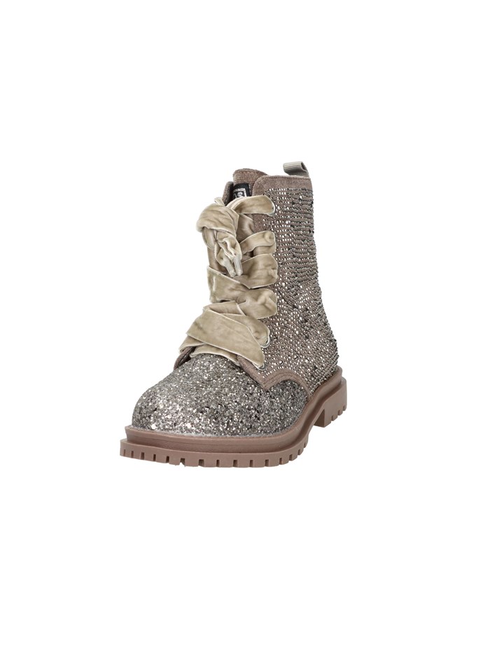 ANFIBI 76275 TAUPE