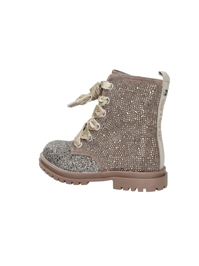 ANFIBI 76275 TAUPE