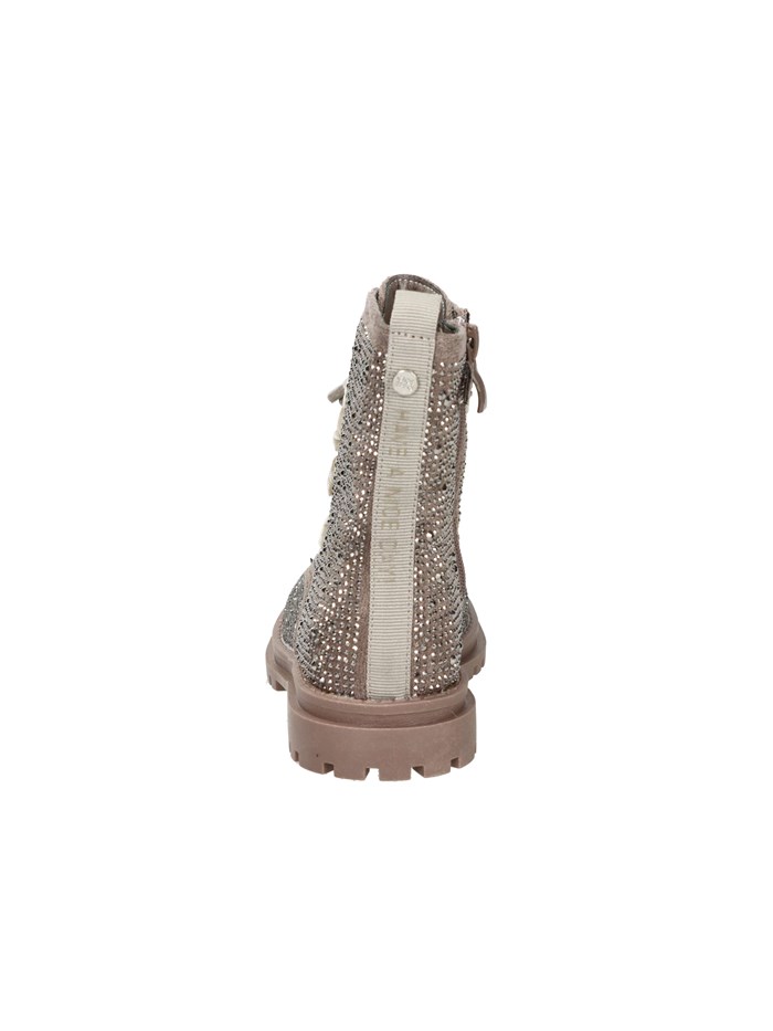 ANFIBI 76275 TAUPE