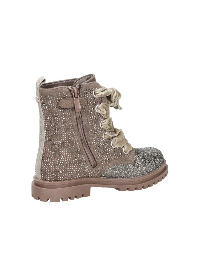 ANFIBI 76275 TAUPE
