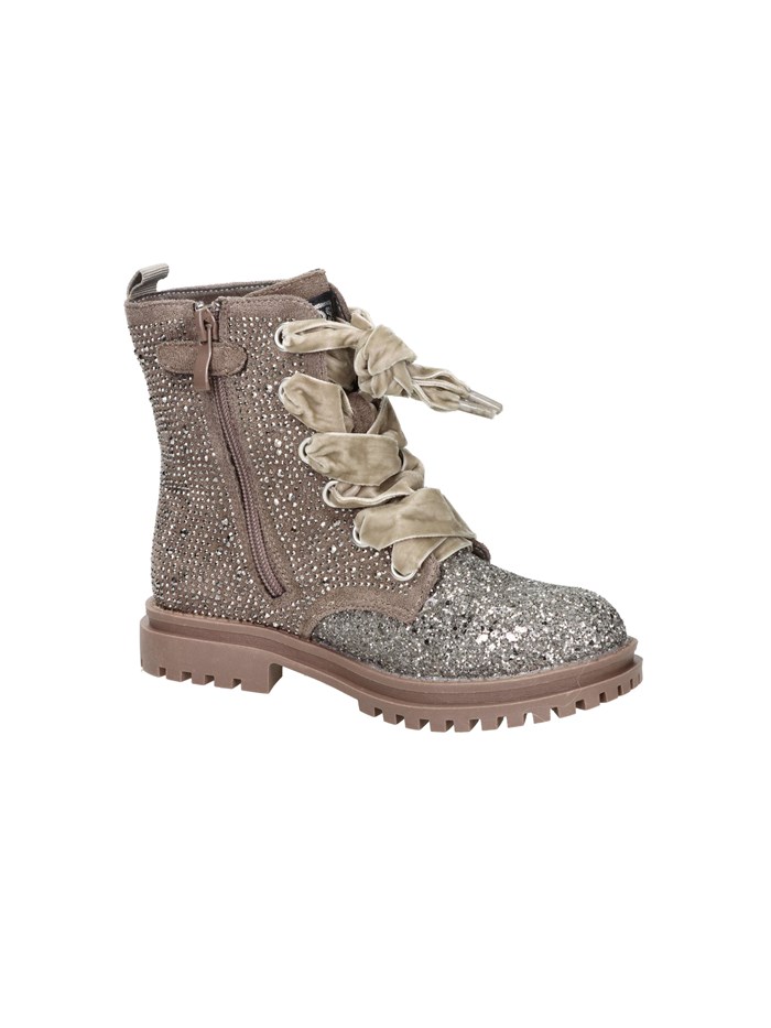 ANFIBI 76275 TAUPE