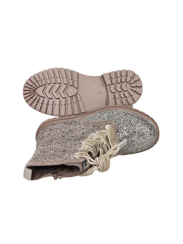 ANFIBI 76275 TAUPE