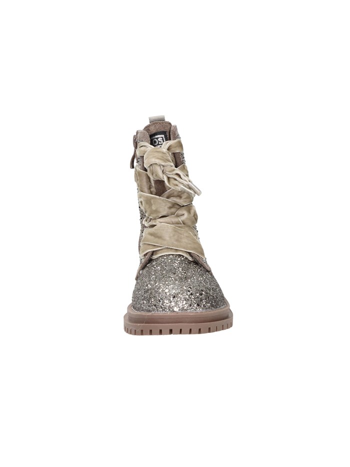 ANFIBI 76275 TAUPE