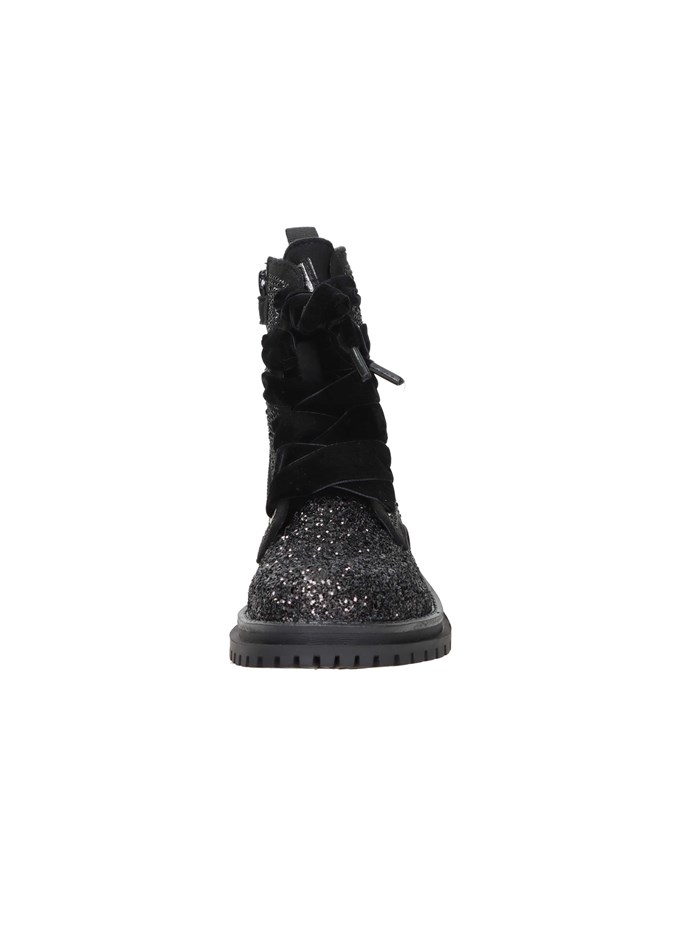 ANFIBI 76275 NERO