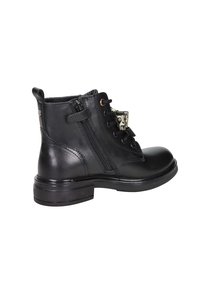 ANFIBI 76776 NERO