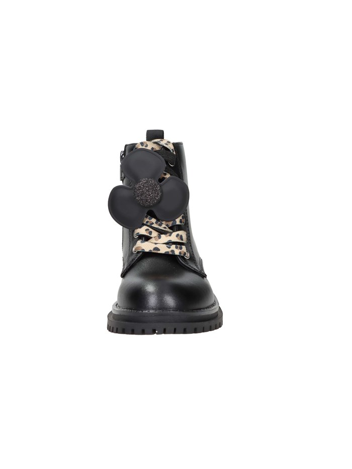 ANFIBI 76289 NERO