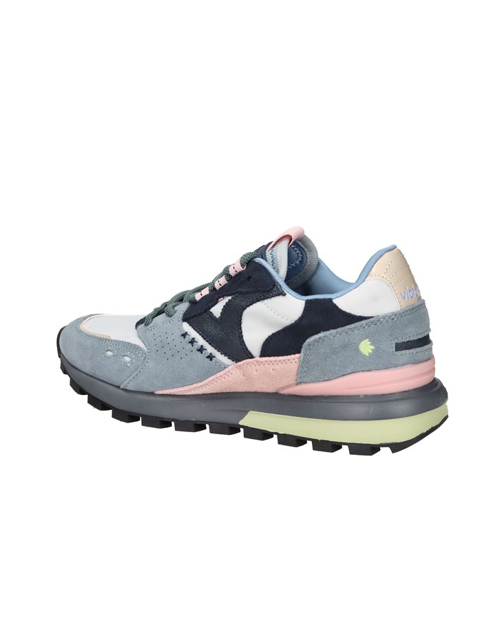 SNEAKERS BASSA 1156112 GRIGIO