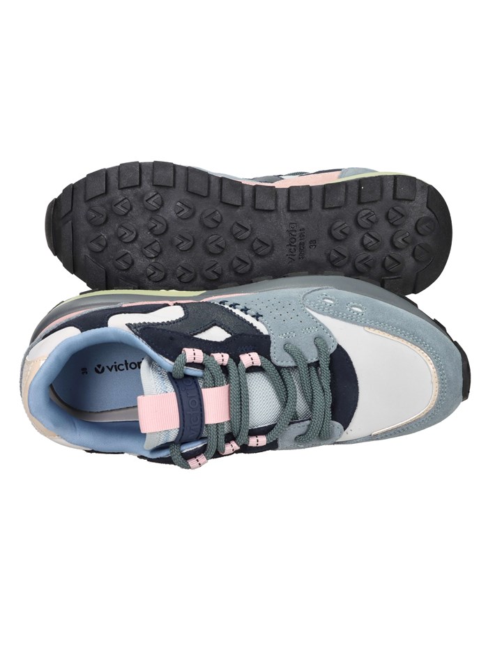 SNEAKERS BASSA 1156112 GRIGIO