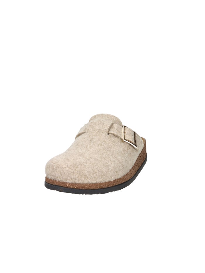 CIABATTA INVERNALE 55150 TORTORA