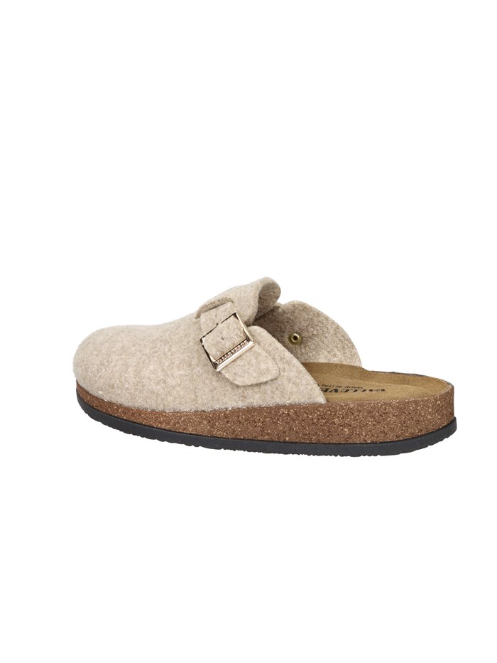 CIABATTA INVERNALE 55150 TORTORA