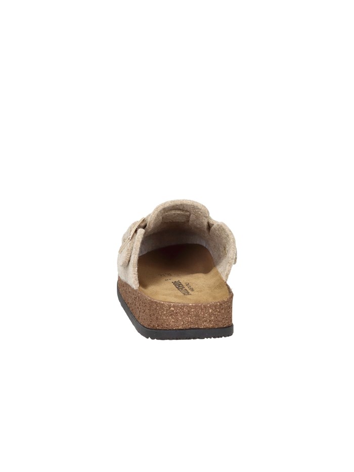 CIABATTA INVERNALE 55150 TORTORA