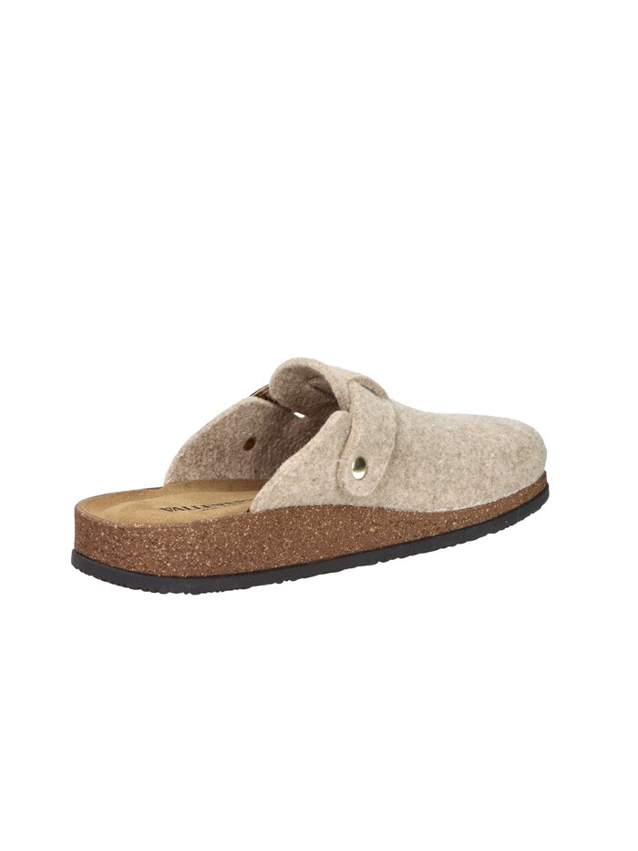 CIABATTA INVERNALE 55150 TORTORA