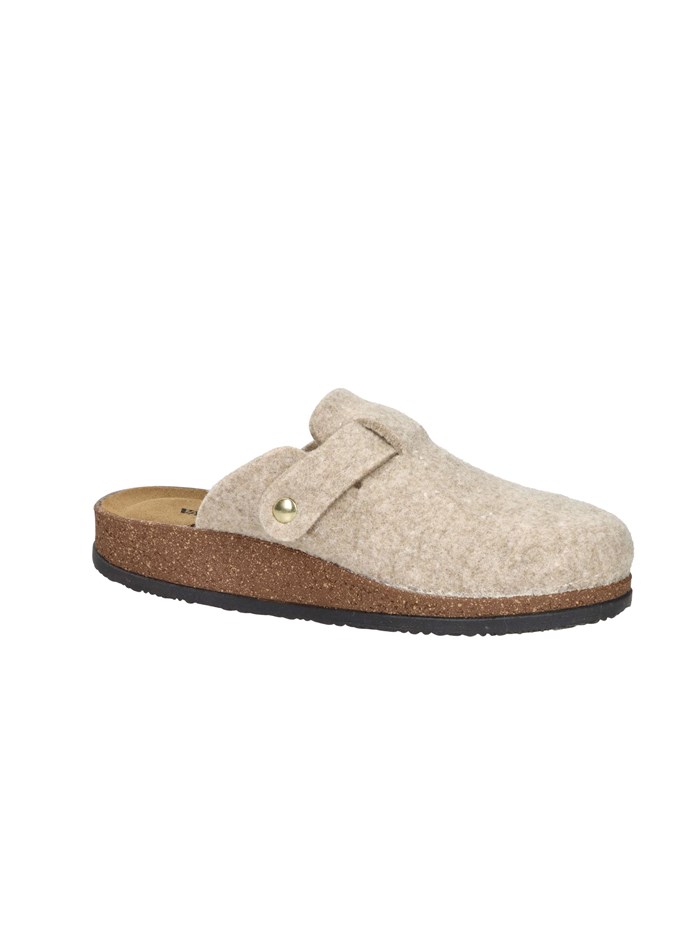 CIABATTA INVERNALE 55150 TORTORA