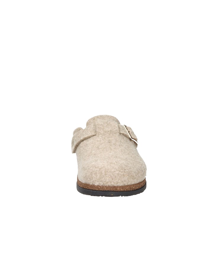 CIABATTA INVERNALE 55150 TORTORA