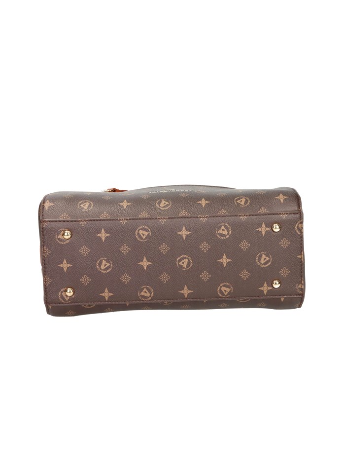 BORSA A MANO 96430 MARRONE