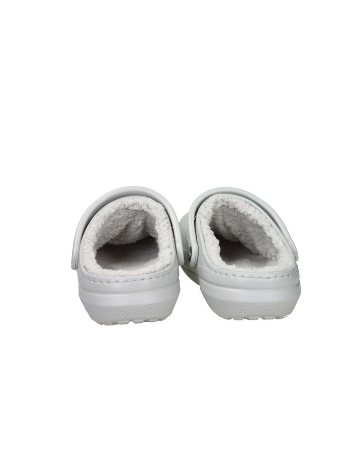 CIABATTA INVERNALE 203591 GRIGIO