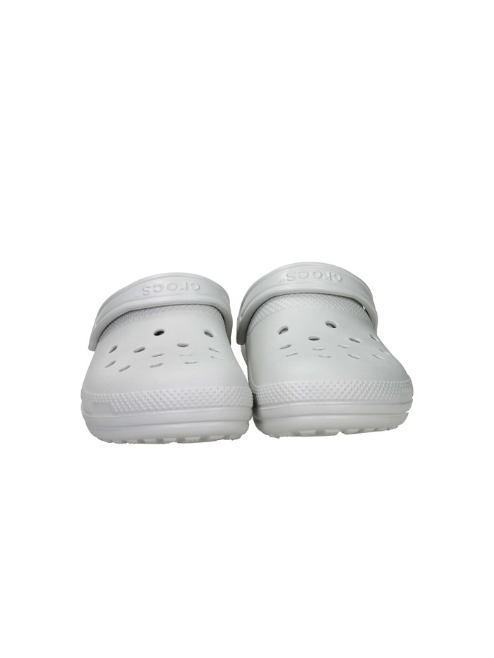 CIABATTA INVERNALE 203591 GRIGIO