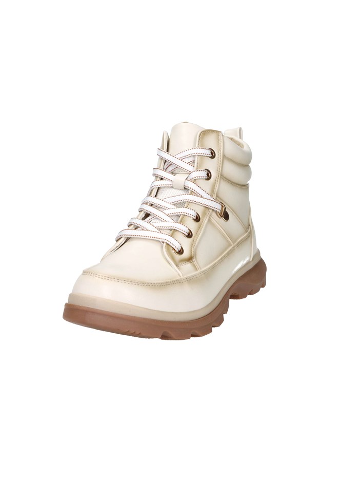 STRINGATA MCS201 BEIGE