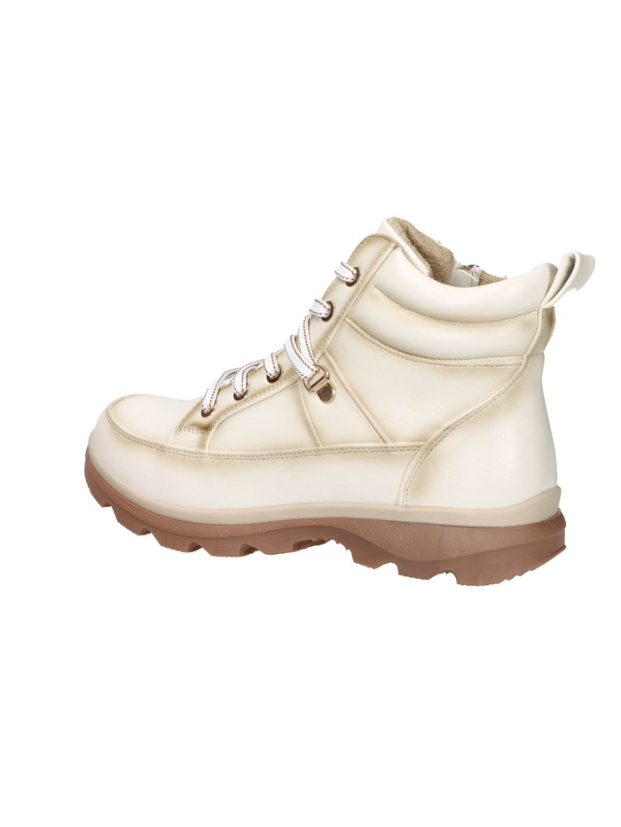 STRINGATA MCS201 BEIGE
