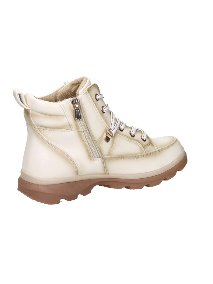 STRINGATA MCS201 BEIGE