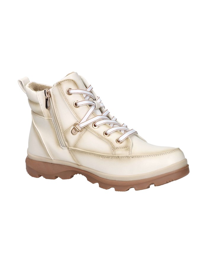STRINGATA MCS201 BEIGE