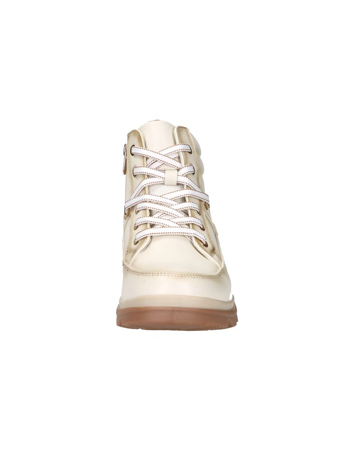 STRINGATA MCS201 BEIGE