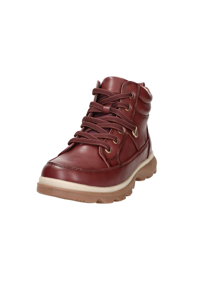 STRINGATA MCS201 BEIGE