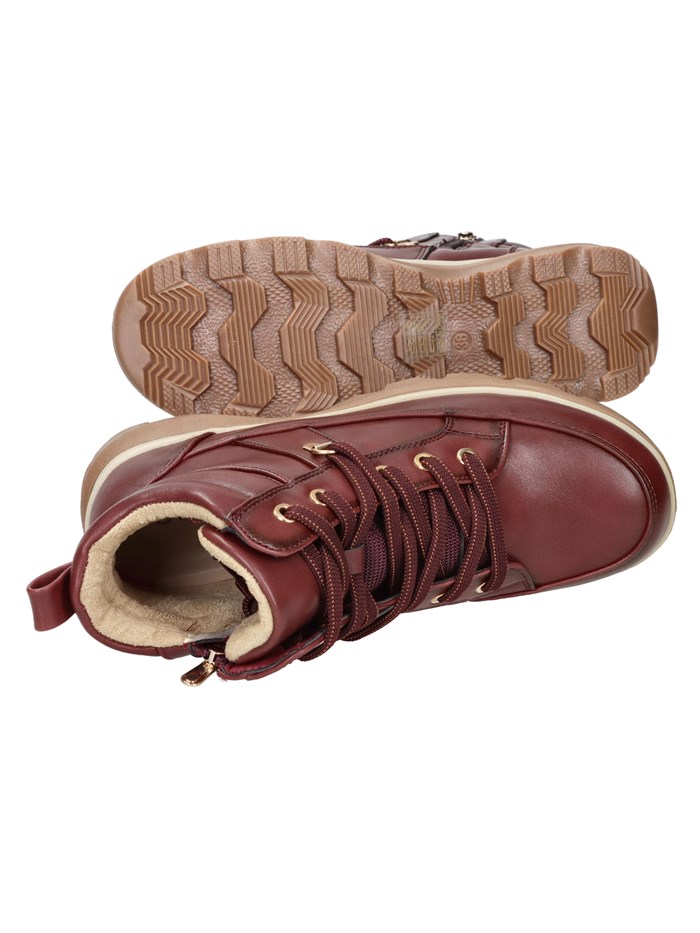 STRINGATA MCS201 BEIGE