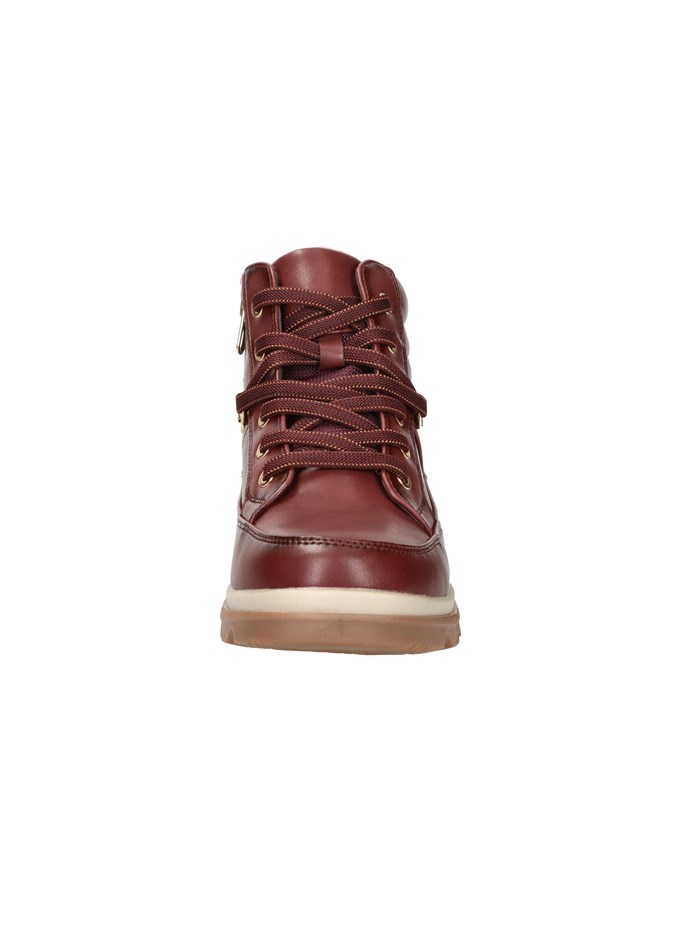 STRINGATA MCS201 BEIGE